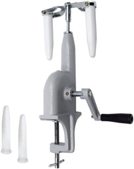 CENTRIFUGE HAND CRANK 2 BUCKETS