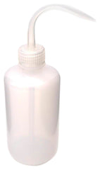 BOTTLE WASH LDPE PLASTIC 1000ML