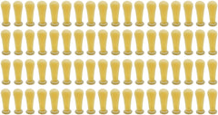 BULBS LATEX 2ML PACK 72