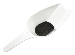 SCOOP SAMPLING/WEIGHING PLASTIC 1000ML