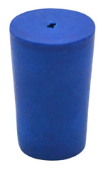 STOPPER NEO 1 HOLE 10MM BOTTOM 10 PK