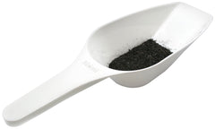 SCOOP SAMPLING/WEIGHING PLASTIC 500ML