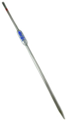 PIPETTE BULB FORM GLASS CLASS B 10ML