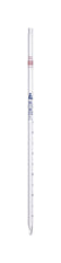 PIPETTE SEROLOGICAL GLASS CLASS B 5ML