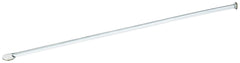 RODS GLASS STIRRING 30CM LENGTH 10 PACK