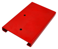 STAND BASE RECTANGULAR 23CM LENGTH