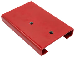 STAND BASE RECTANGULAR 15CM LENGTH