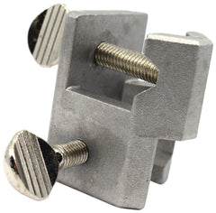 HOLDER MULTIPURPOSE CLAMP