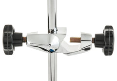 BOSSHEAD HEAVY DUTY CHROME PLATED