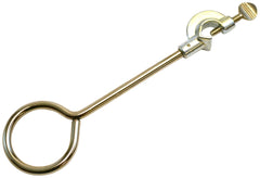 RING W/ BOSSHEAD 2.5 INCH DIA