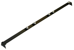 APPARATUS COLLISION BALL