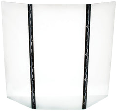 SHIELD POLYCARBONATE SAFETY