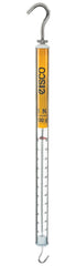 DYNAMOMETER PREMIUM SPRING SCALE 1N