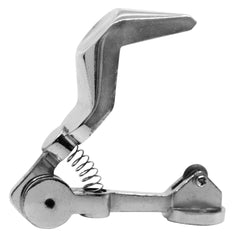 CUTTER GLASS TUBING PREMIUM