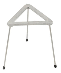 STAND TRIPOD CAST IRON 15CM