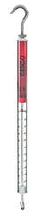 DYNAMOMETER PREMIUM SPRING SCALE 2N