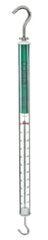 DYNAMOMETER PREMIUM SPRING SCALE 10N
