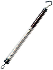 DYNAMOMETER ECONOMY 10N