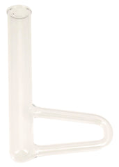 TUBE THIELE MELTING POINT GLASS