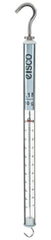 DYNAMOMETER PREMIUM SPRING SCALE 0.1N