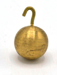 BOB BRASS PENDULUM