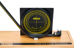 APPARATUS DELUXE LOOP WITH SCALE