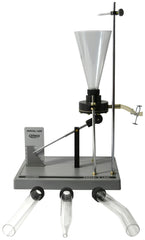 APPARATUS PASCALS LAW