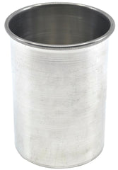 CALORIMETER ALUMINUM 4 INCHES