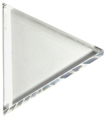 PRISM ACRYLIC EQUILATERAL REFRACTION