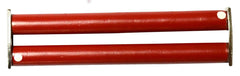MAGNETS CYLINDRICAL 100 X 10MM