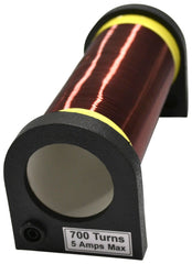 SOLENOID AIR CORED SMALL