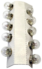 BULB FLASH LAMP 1.25 VOLTS 10 PACK