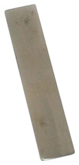 ELECTRODE STRIP IRON
