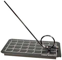 KIT VISUAL SCIENTIFICS LOOP