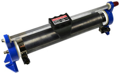RHEOSTAT AIR COOLED 225 OHMS