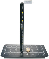 KIT VISUAL SCIENTIFICS FREE FALL