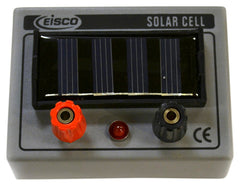 UNIT PHOTO ELECTRIC CELL