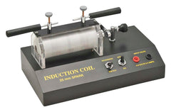 COIL INDUCTION 25MM SPARK