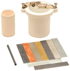 ELECTRODE STRIP COPPER