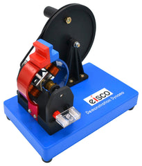 DEMONSTATION DYNAMO PREMIUM