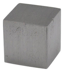 CUBES DENSITY STEEL 15 PACK