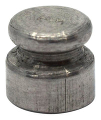 WEIGHT BALANCE STEEL 1G