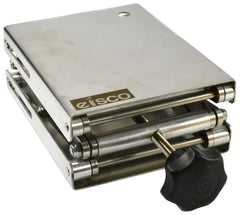 JACK SS SCISSOR 11 INCH MAX HEIGHT