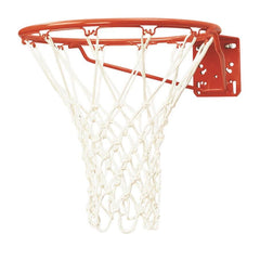 BASKETBALL RIM SINGLE - FRONT MOUNTED