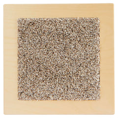 ABILITATIONS TACTILE SENSORY PANEL - CARPET