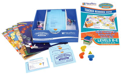 GAME SPELLING VOCABULARY