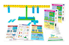 KIT - NUMBER OPERATIONS GRK+
