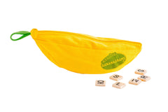 GAME - BANANAGRAMS SPANISH GR 2+