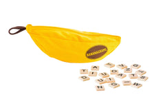 GAME - BANANAGRAMS GR 2+