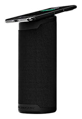 WIRELESS BLUETOOTH SPEAKER SCOSCHCE BOOM BOTTLE